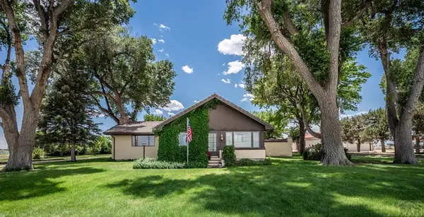 39030 E Us Hwy 50, Pueblo, CO 81006