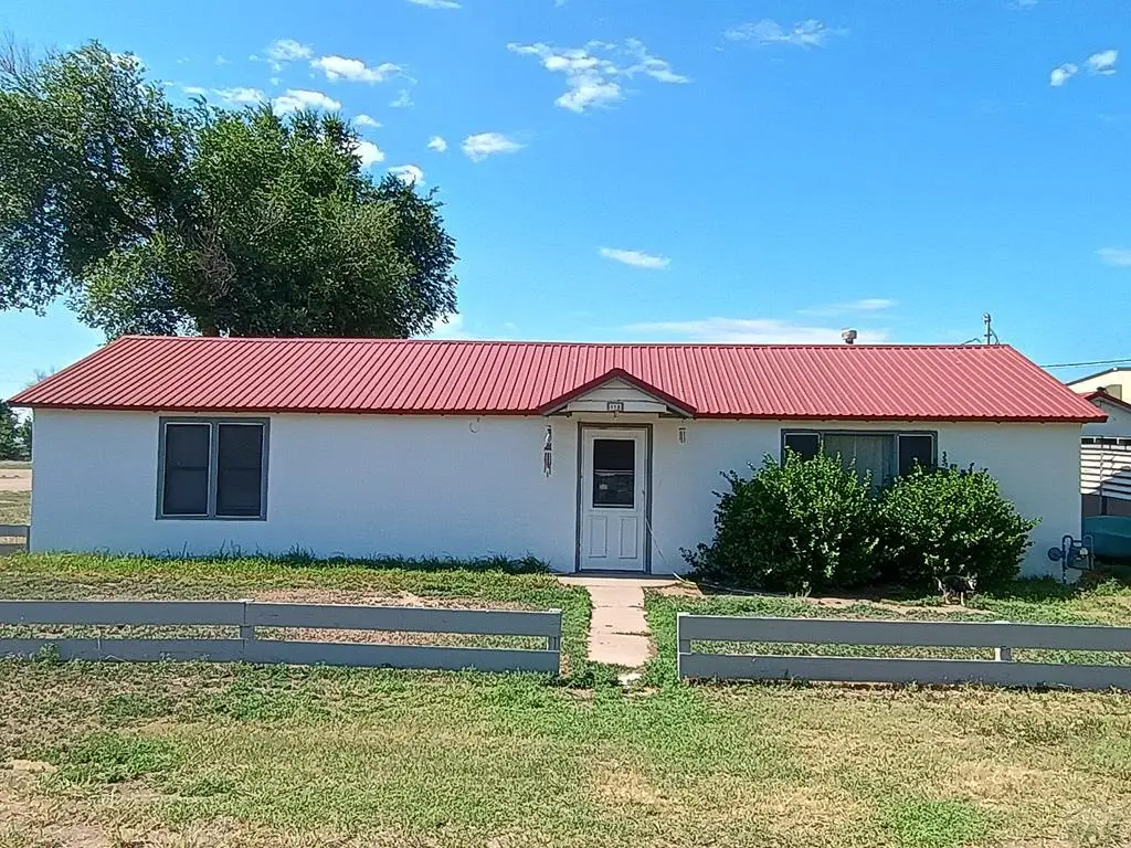 118 First St, McClave, CO 81057 - #1