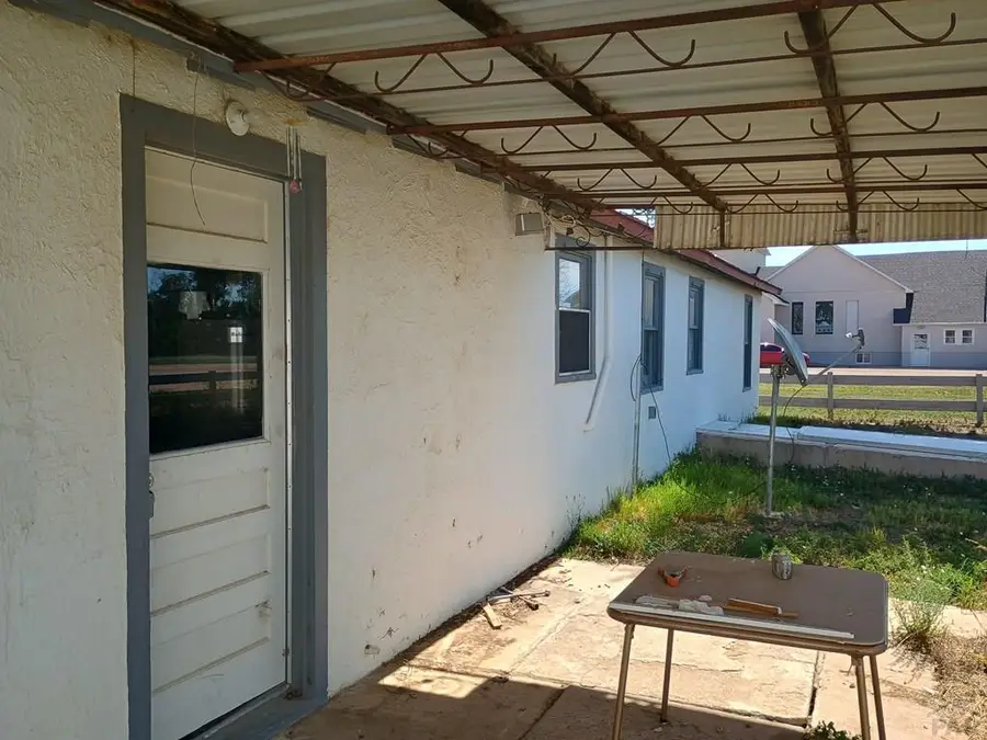 118 First St, McClave, CO 81057 - #3