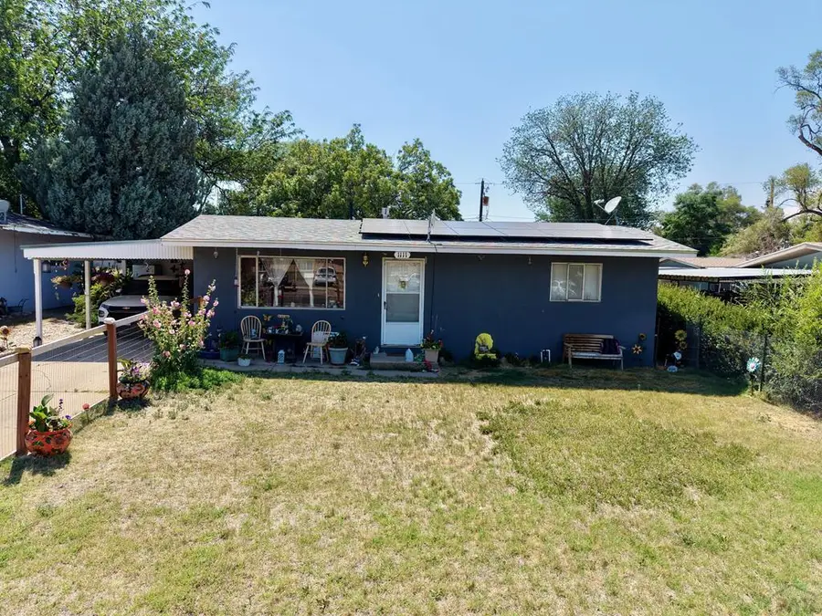 1111 S 12th St, Rocky Ford, CO 81067 - #2