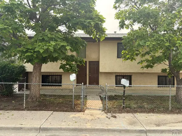 1004 - 1006 Utica Ave #2, Pueblo, CO 81001
