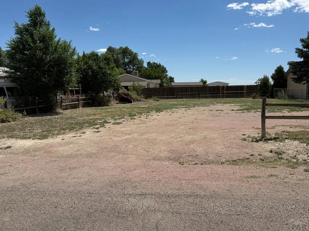 948 S Countryside Ln, Pueblo West, CO 81007 - #1
