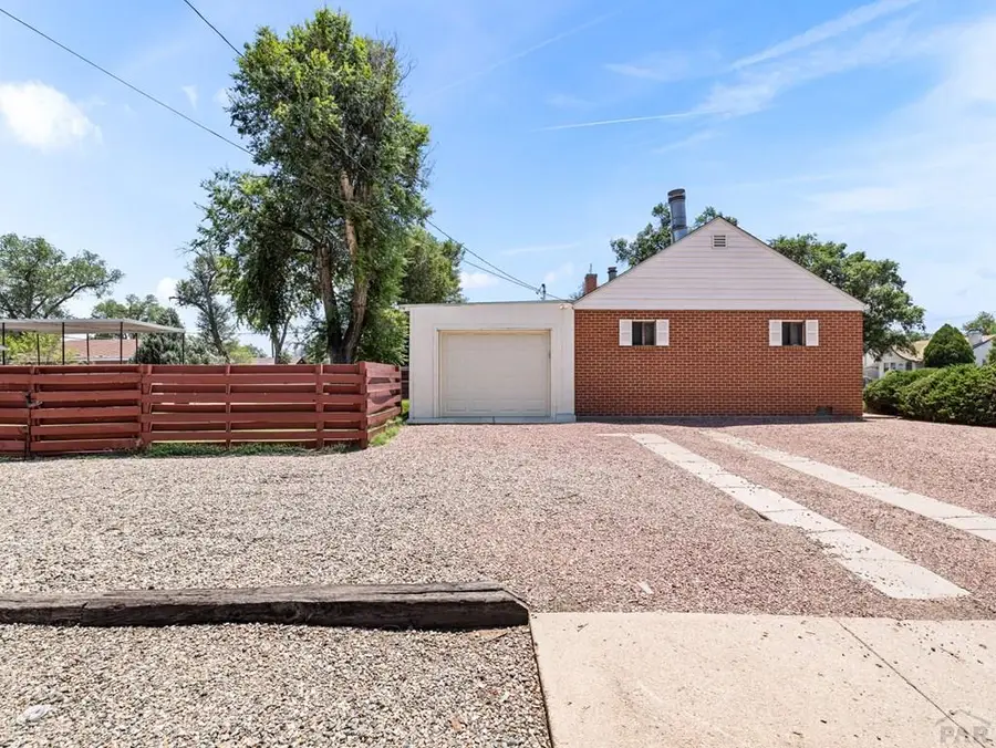 2228 Court St, Pueblo, CO 81003 - #3