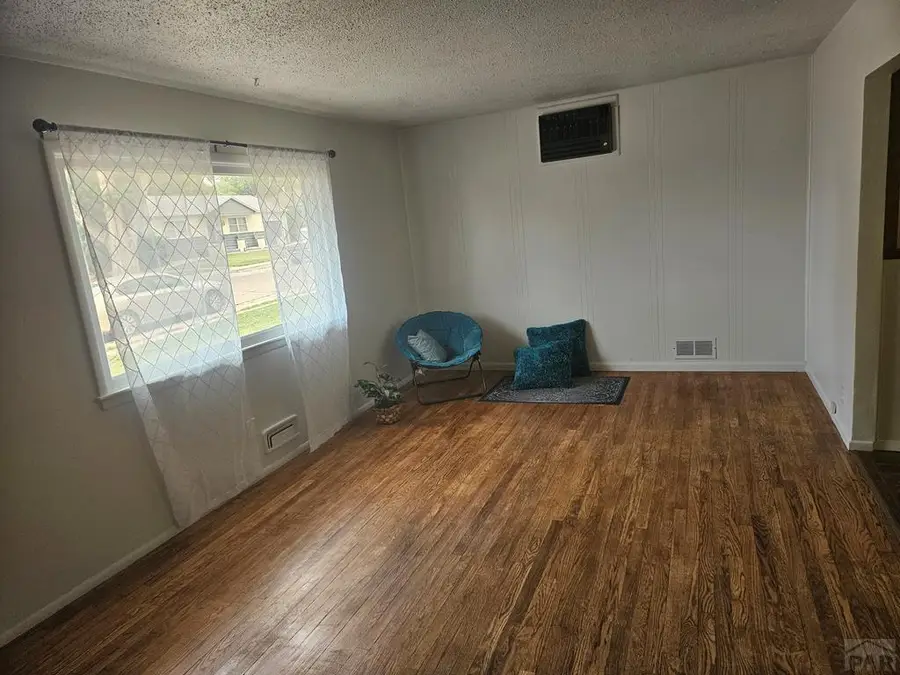 1108 Mass St, Pueblo, CO 81001 - #2