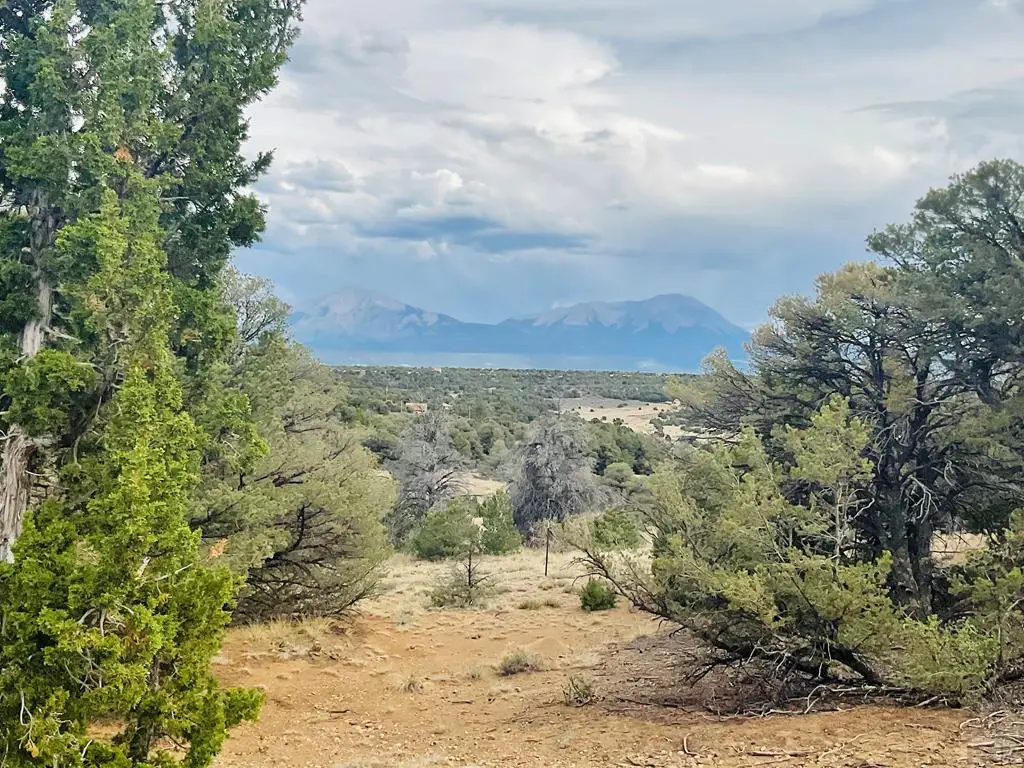 Lot 17 Navajo Ranch Resort, Walsenburg, CO 81089 - #1