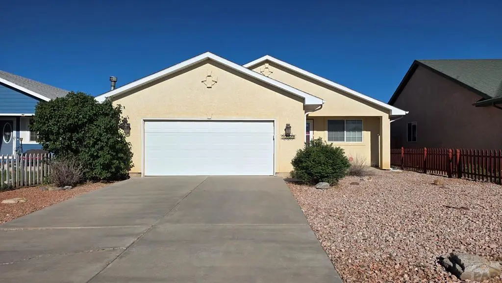Address Withheld By Seller, Pueblo, CO 81003 - #1