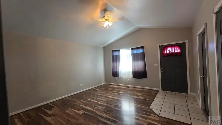 Address Withheld By Seller, Pueblo, CO 81003 - #2