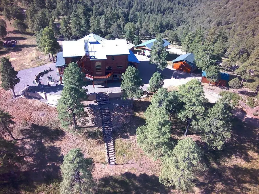 33233 Fox Trail, Trinidad, CO 81082 - #2
