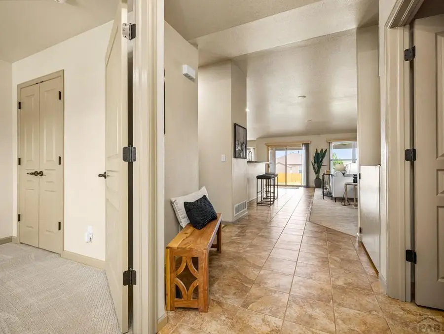 3324 Lions Pride Ln, Pueblo, CO 81005 - #3