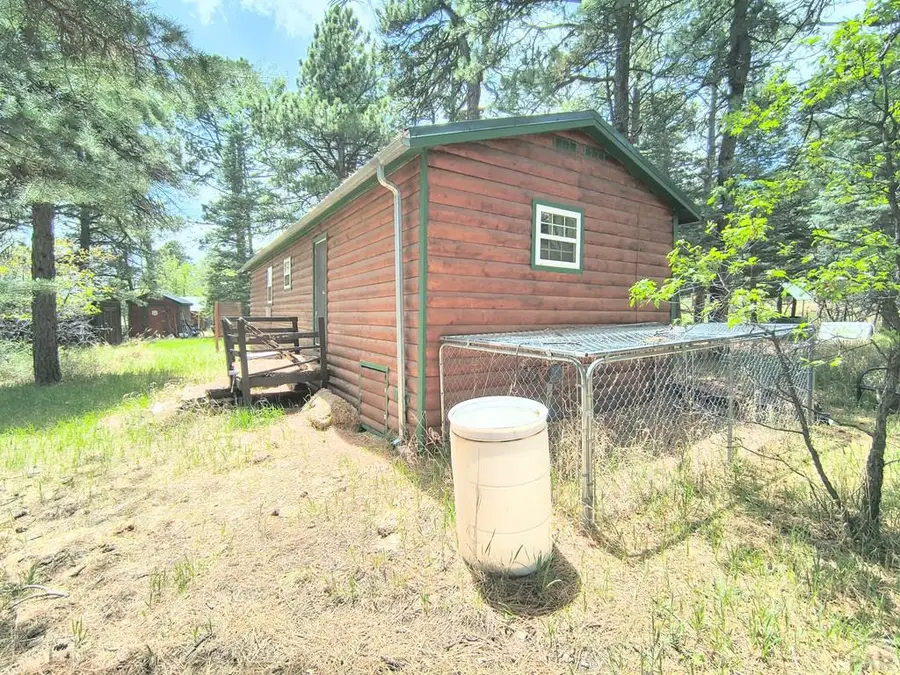 10594 Charles Lane, Rye, CO 81069 - #2