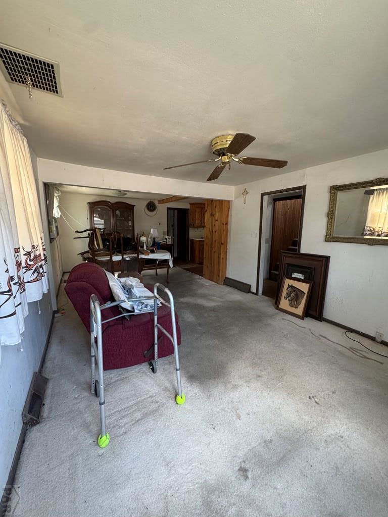 409 W Swink, Fowler, CO 81039 - #3