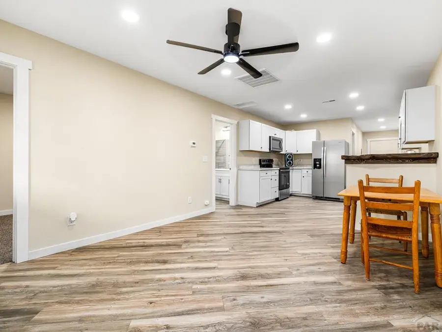 1219 Pine St, Pueblo, CO 81004 - #3