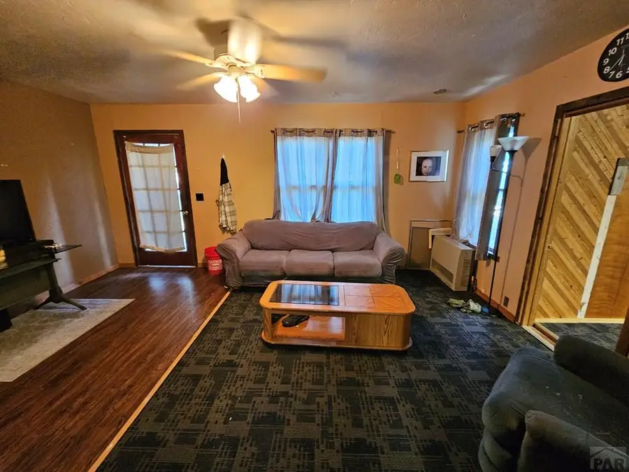 733 Church St., Springfield, CO 81073 - #3