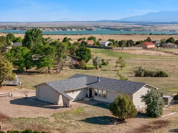 1259 S Winterhaven Dr, Pueblo West, CO 81007