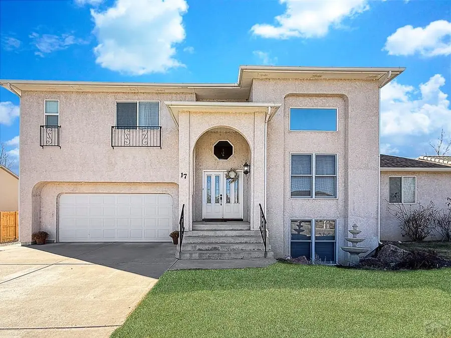 17 Redondo Ln, Pueblo, CO 81005 - #2