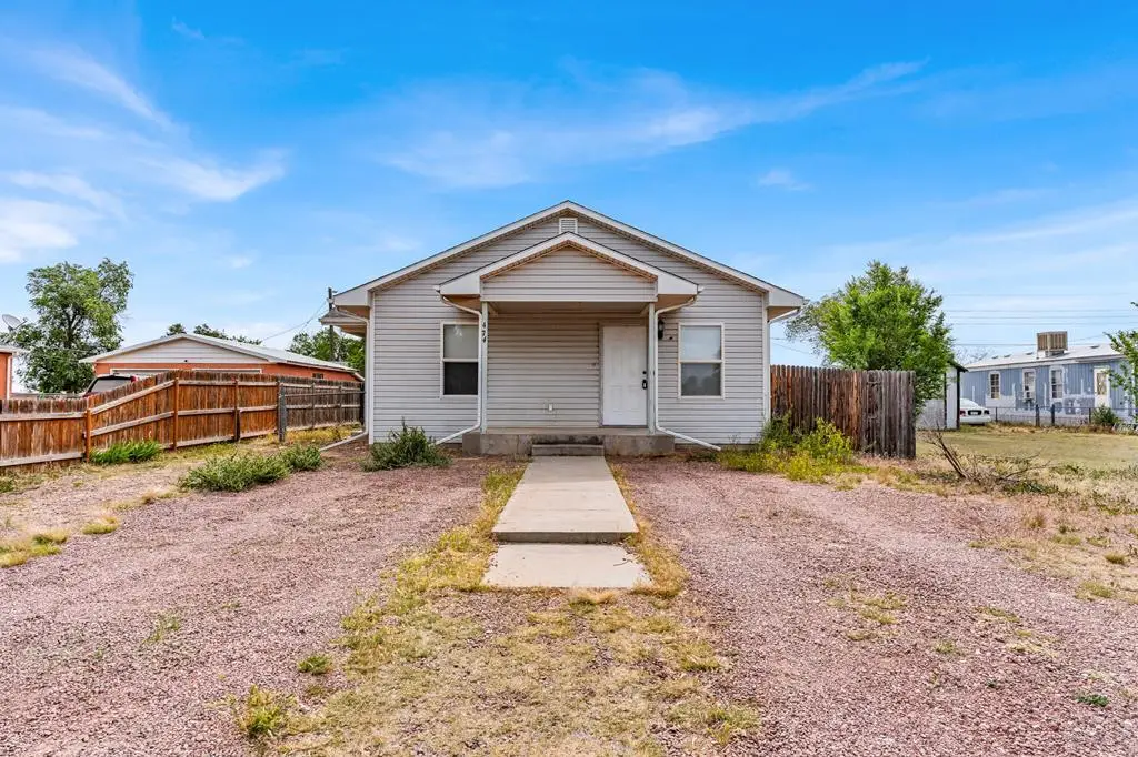 474 Grant St, Canon City, CO 81212 - #1