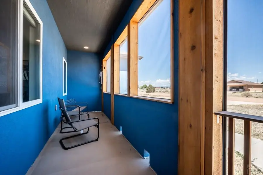 1616 W Ignacio Dr, Pueblo West, CO 81007 - #3