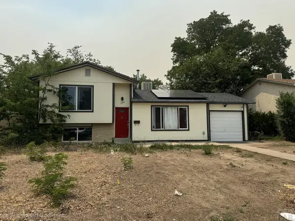 149 Glenn Place, Pueblo, CO 81001