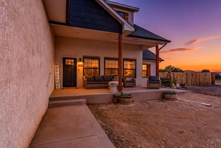 701 W Questa Dr, Pueblo, CO 81007 - #2