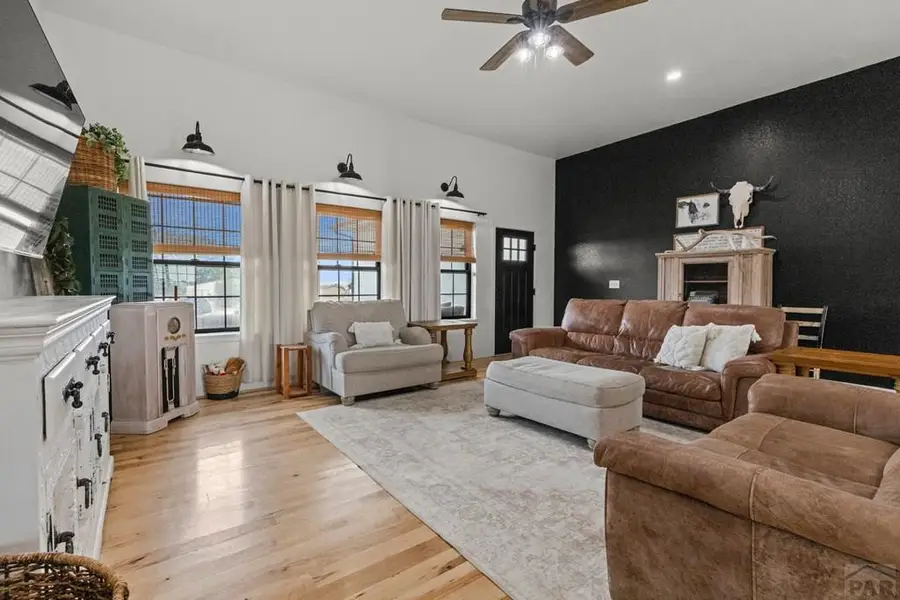 701 W Questa Dr, Pueblo, CO 81007 - #3