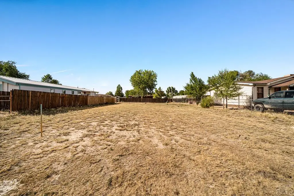 39 E Kipling Dr, Pueblo West, CO 81007 - #1