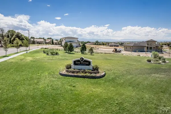 L3 B8 Vista Dr, Pueblo, CO 81001