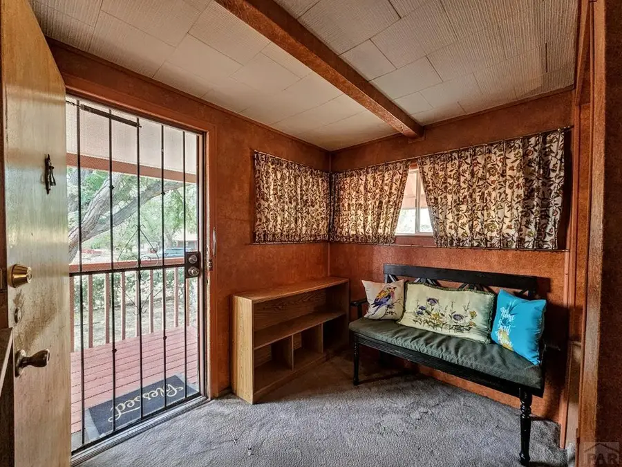 1003 E 14th St, Pueblo, CO 81001 - #2
