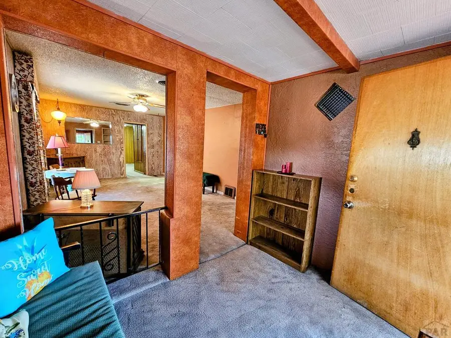 1003 E 14th St, Pueblo, CO 81001 - #3
