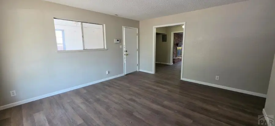 702 E Cedar St, Lamar, CO 81052 - #2
