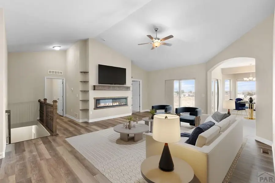 422 S Gilia Dr., Pueblo, CO 81007 - #3