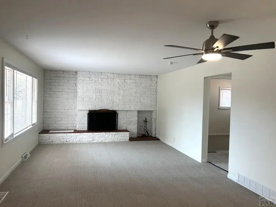 504 Scranton Ave, Pueblo, CO 81004 - #2