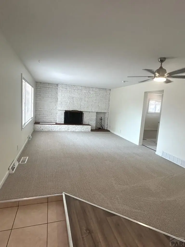 504 Scranton Ave, Pueblo, CO 81004 - #3