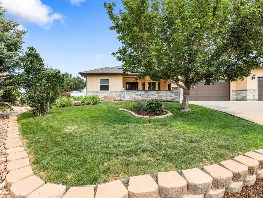 10 Erica Court, Pueblo, CO 81001 - #3