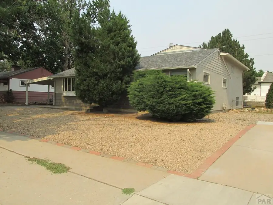 1620 Zuni Rd, Pueblo, CO 81001 - #2
