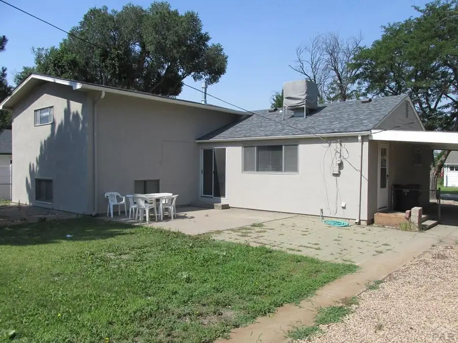 1620 Zuni Rd, Pueblo, CO 81001 - #3