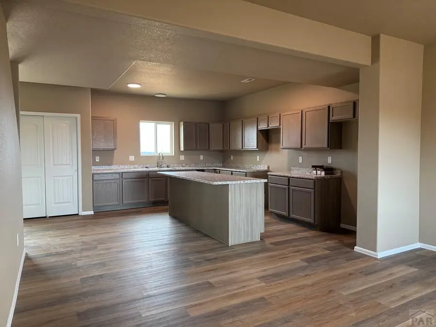 6233 Sawyer Ridge Dr., Pueblo, CO 81008 - #2