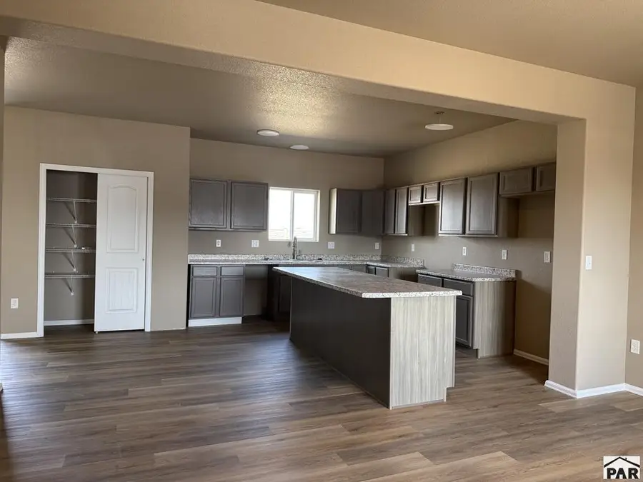 5205 Gannet Lane, Pueblo, CO 81008 - #3