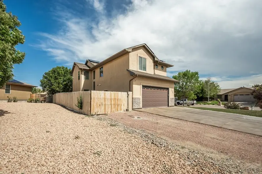 5078 Hummingbird Ct, Pueblo, CO 81008 - #3