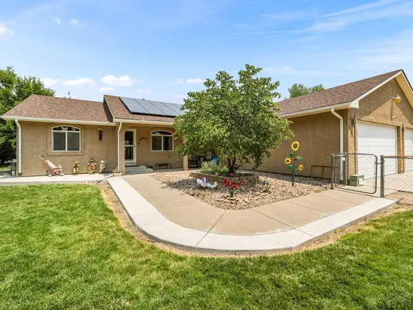 23837 Gale Rd, Pueblo, CO 81006