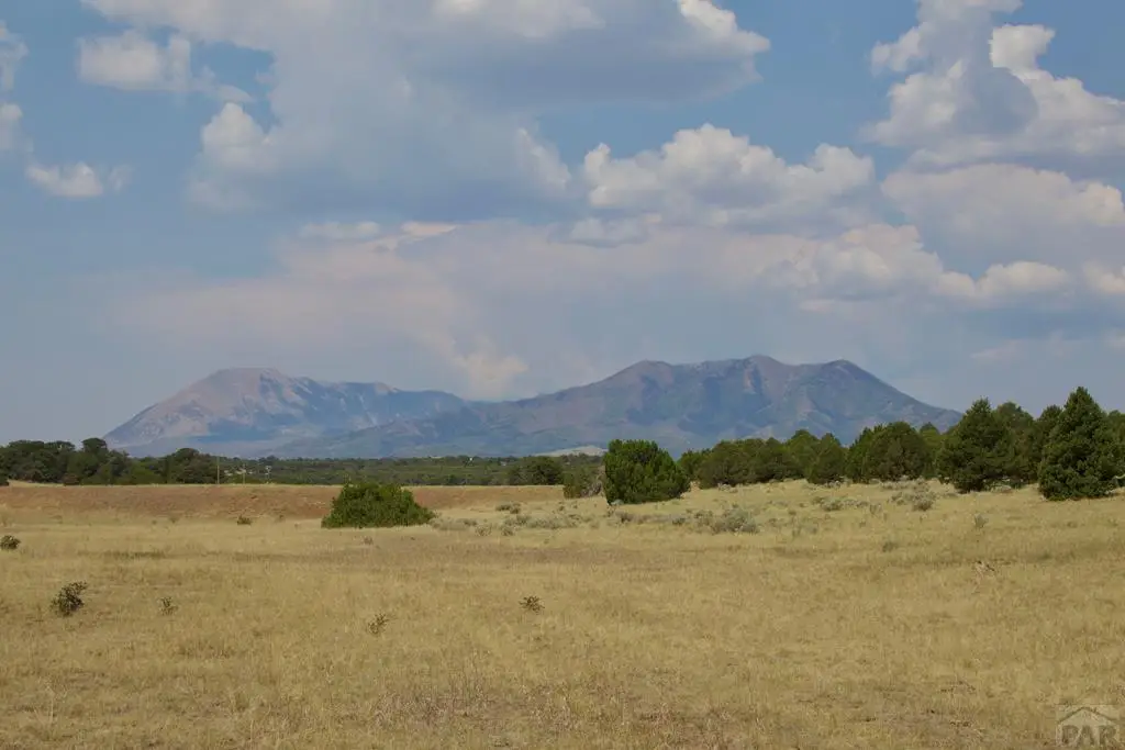 Unit #4 Commanche Rd, Walsenburg, CO 81089 - #1
