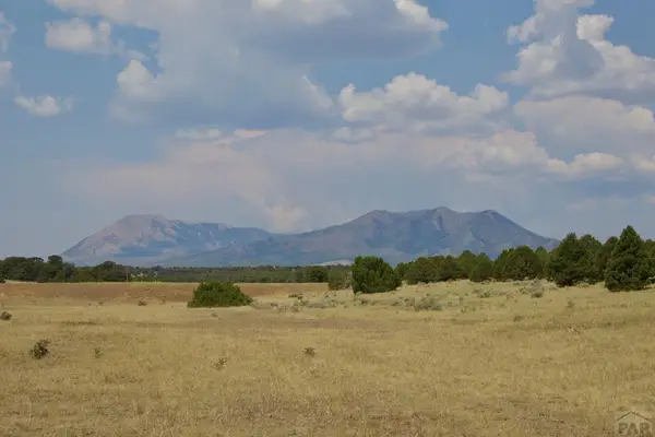Unit #4 Commanche Rd, Walsenburg, CO 81089