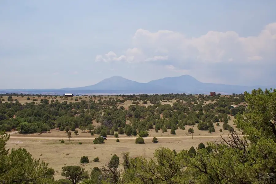 Unit #4 Commanche Rd, Walsenburg, CO 81089 - #2