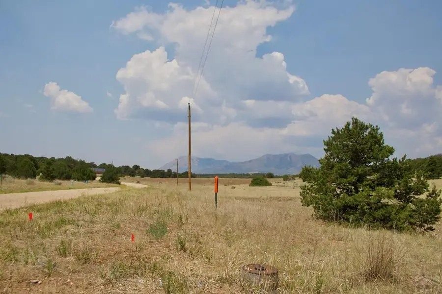 Unit #4 Commanche Rd, Walsenburg, CO 81089 - #3