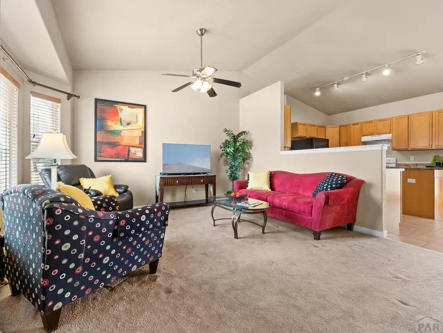 175 Abarr Dr, Pueblo West, CO 81007 - #3