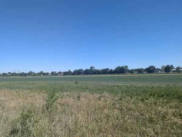 TBD 27th Lane, Pueblo, CO 81006