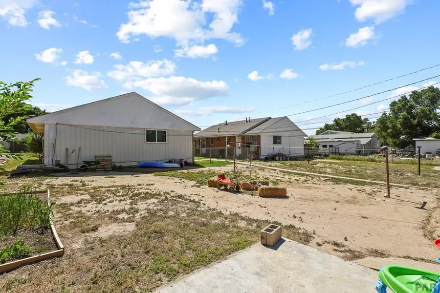 2615 Atlanta Ave #-2621, Pueblo, CO 81003 - #2
