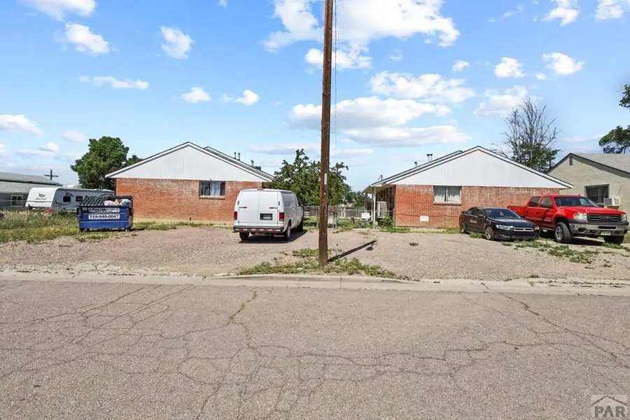 2615 Atlanta Ave #-2621, Pueblo, CO 81003 - #3