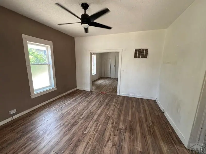 1421 E 12th St, Pueblo, CO 81001 - #2