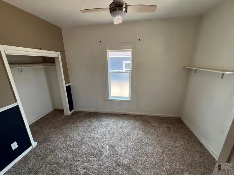 1421 E 12th St, Pueblo, CO 81001 - #3
