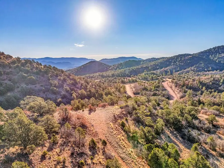 1089 Chris Crossover, Canon City, CO 81212 - #2